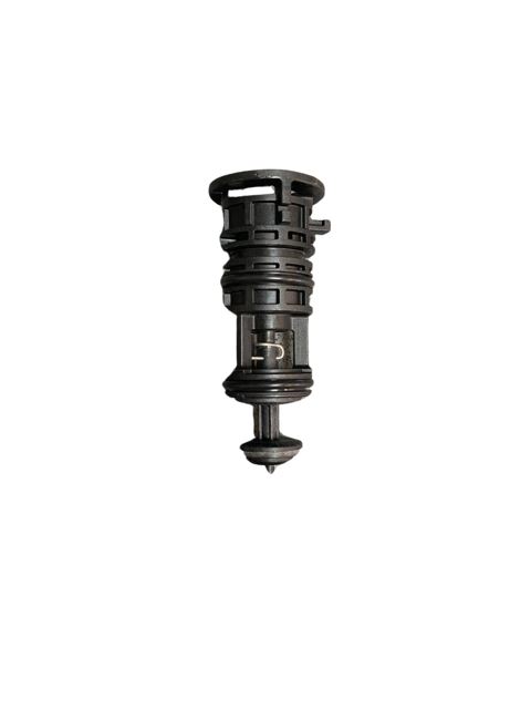 3WV CARTRIDGE